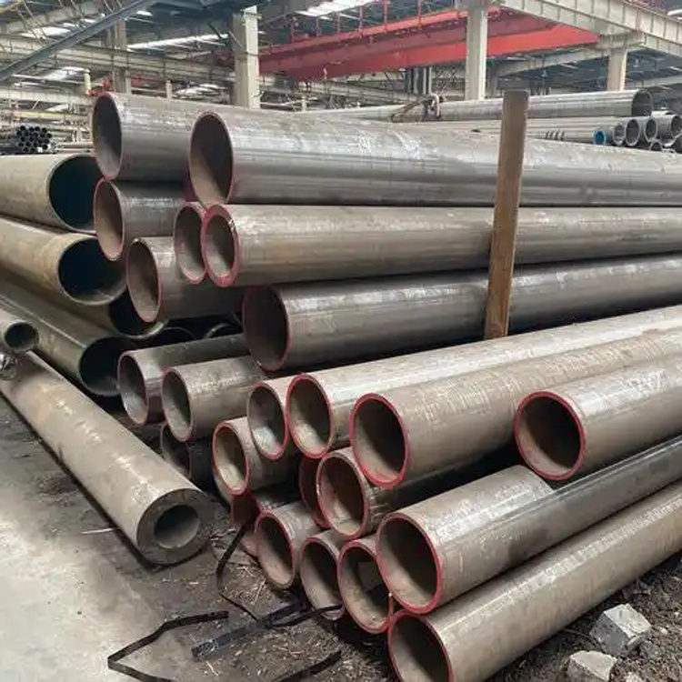 毛阳镇电厂用锅炉管